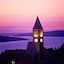 The Statler Hotel At Cornell University