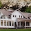 Copper Beech Inn