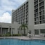 Marriott Jacksonville