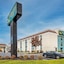 Quality Inn Jacksonville Near Camp Lejeune