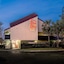 Red Roof Inn Jacksonville - Orange Park