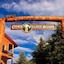 Cowboy Village Resort