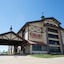 Drury Inn & Suites Jackson, Mo