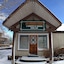 El Rancho Motel