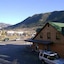 Teton Gables Motel