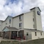 Baymont By Wyndham Jacksonville