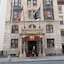 Hotel 31