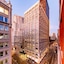 Hotel Giraffe by Library Hotel Collection