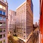 Hotel Giraffe by Library Hotel Collection