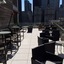 World Center Hotel