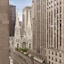 Doubletree By Hilton New York Midtown Fifth Avenue