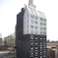 Four Points By Sheraton Manhattan Soho Village