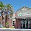 Extended Stay America Las Vegas Valley View