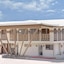 Travelodge By Wyndham Las Vegas Nm