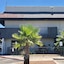 Siegel Slots And Suites