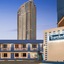 Travelodge By Wyndham Las Vegas