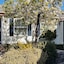 Le Petit Pali Brentwood West Los Angeles