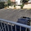 Hollywood Stars Inn - In Los Angeles (Hollywood)