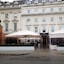 Club Quarters Hotel Covent Garden Holborn
