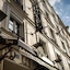 Grand Hôtel Amelot