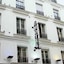 Grand Hôtel Amelot