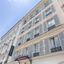 New Hotel République