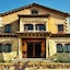 Casa Rural El Camino Real