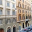 B&B Hotel Roma Italia Viminale