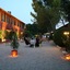 Tenuta Agricola Fonte Di Papa