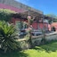 Casa Das Jardas