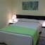 Apartments Ra Ap Hotel Residencial Alcoy