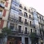 Hostal Abril