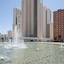 Pierre & Vacances Benidorm Levante Adults Recommended