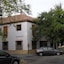 Apartamentos Turísticos Puerta Nueva