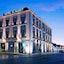 Hotel El Raset