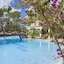 Ses Eufabietes Apartments & Restaurant