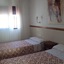 Hostal Fenix