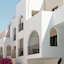 Nami Hotel & Suites