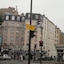 Hôtel De La Terrasse