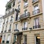 Parc Hotel Paris