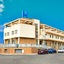 Hotel La Torre