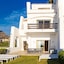 Coral Beach Aparthotel