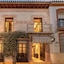 Hotel Claude Marbella