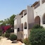 Hotel Los Limoneros