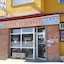 Hostal Sant Bernat