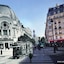 Hotel Hippodrome