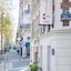 Hôtel Korner Etoile