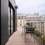 Grand Hotel Lafayette