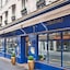 Hotel France Albion