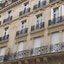 Hôtel 33 Marbeuf